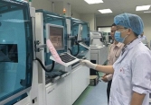 Bộ Y tế bãi bỏ thông tư về đấu thầu trang thiết bị y tế