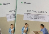 Siết hoạt động tư vấn, lành mạnh hóa thị trường bảo hiểm nhân thọ