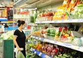 62% người tiêu dùng Việt có xu hướng cắt giảm chi tiêu không thiết yếu