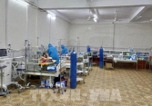 TP.HCM bác bỏ thông tin lan truyền về các điểm nóng COVID-19