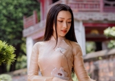 Con số may mắn giúp Kim Ngưu tỏa sáng