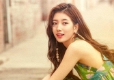 Con số may mắn thu hút tiền tài cho Song Tử
