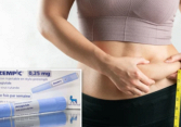 Nguy cơ suy dinh dưỡng cực cao khi dùng thuốc điều trị tiểu đường Ozempic để giảm cân