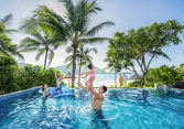 Vinpearl tung hàng loạt flashsale siêu khủng cho kỳ đại lễ 30/4 - 1/5