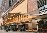 Vincom Retail lần đầu lãi hơn 1.000 tỷ đồng trong một quý