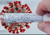 Các biến thể phụ mới của Omicron có nguy hiểm?