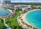 Vingroup lãi 4.264 tỷ đồng trong 3 tháng đầu năm 2023