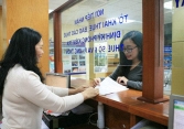 Một số chính sách nổi bật có hiệu lực từ tháng 5/2023