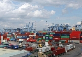 4 tháng đầu năm 2023, kinh tế khó khăn nhưng Việt Nam vẫn xuất siêu 6,35 tỷ USD