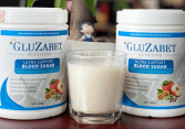 Bộ Y tế cảnh báo sữa tiểu đường GLUZABET quảng cáo gây hiểu nhầm