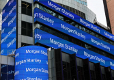 Ngân hàng Morgan Stanley lên kế hoạch cắt giảm 3.000 việc làm