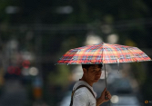LHQ: Thế giới nên chuẩn bị cho sự trở lại của El Nino và các kỷ lục mới về nhiệt độ