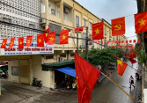 Dịp Quốc khánh năm nay, người lao động được nghỉ 4 ngày liên tục