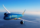 Vietnam Airlines lên tiếng vụ phi công nghi dương tính với ketamine