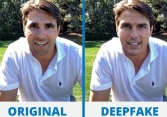 Dấu hiệu cuộc gọi video deepfake lừa đảo