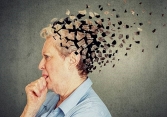 Sắp có thuốc làm chậm sự tiến triển của bệnh Alzheimer