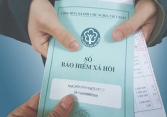 Cảnh báo tình tình trạng mua bán, cầm cố sổ BHXH trên mạng