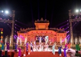 Festival nghề truyền thống Huế 2023 xác lập 4 kỷ lục tại Việt Nam