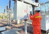 Giá điện sinh hoạt của người dân cao hơn giá điện sản xuất của doanh nghiệp