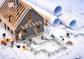 Cách tính tuổi xây nhà năm 2023 đẹp nhất