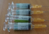 4 trẻ ở Thanh Hóa nhập viện sau khi tiêm vaccine hết hạn