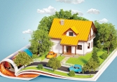 10 yếu tố phong thủy hút tài lộc cho gia chủ