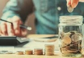 11 cách quản lý tài chính tránh thâm hụt ngân sách