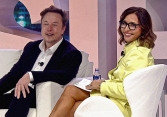 CEO Twitter Linda Yaccarino được ông Elon Musk bổ nhiệm là ai?