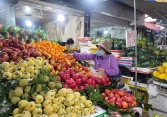 Chủ động triển khai các phương án khi điều chỉnh giá các mặt hàng