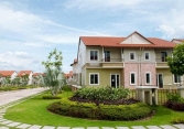 4 cách xem phong thủy nhà ở thông qua hình dạng đất