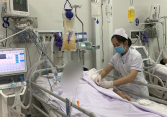 Nhiễm độc botulinum nhưng không có thuốc giải, điều trị thế nào?