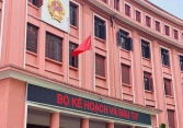 Đề xuất thay đổi cơ cấu tổ chức vì chi cục trưởng phải đi họp quá nhiều