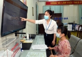 Những chính sách mới có hiệu lực từ tháng 6/2023