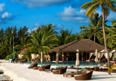 Đảo quốc Maldives dẫn đầu phục hồi du lịch nhờ du khách Nga