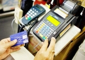 Ngân hàng Nhà nước yêu cầu đẩy mạnh thanh toán không dùng tiền mặt