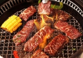 6 mẹo nên áp dụng khi ăn thịt nướng để giảm nguy cơ ung thư