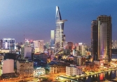 Cơ chế đặc thù cho TP.HCM: HoREA chỉ ra 4 điểm thiếu khả thi