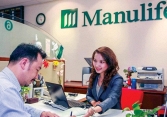 Bảo hiểm tăng nhanh về lượng nhưng chưa tương xứng về chất