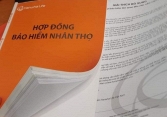 Đề nghị thanh tra toàn diện bảo hiểm nhân thọ
