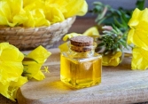 Cách uống tinh dầu hoa anh thảo cho người mới bắt đầu