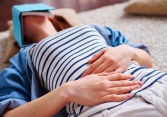Càng ngủ nhiều tuổi thọ càng bị rút ngắn