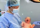 Bác sĩ Cao Hữu Thịnh bị phạt