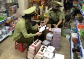 Những chính sách kinh tế nổi bật có hiệu lực từ tháng 6
