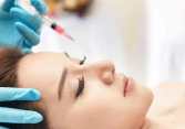 Sự thật về tiêm HA - xu hướng trẻ hóa da đang gây tranh cãi