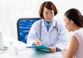 Những chính sách về y tế có hiệu lực từ tháng 6/2023