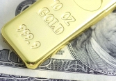 Sau đợt bán tháo kéo dài, vàng có thể kiểm tra lại mức 2.000 USD trong tuần tới?