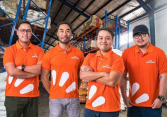 Startup Philippines khai thác cơ hội để 'toả sáng'