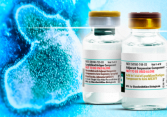 Ủy ban châu Âu cấp phép sử dụng vaccine hợp bào hô hấp (RSV)