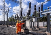 Thanh tra cung ứng điện của EVN trong 30 ngày liên tục
