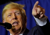 Sau khi ông Trump bị truy tố, chuyện gì xả ra tiếp theo?